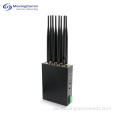 3000 Mbit / s Dual Band WiFi6 802.11ax Gigabit Ethernet Router